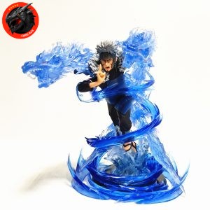 figurine naruto