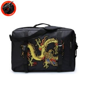 sac de voyage