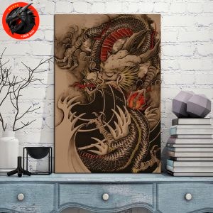 tableau japonais